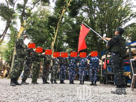 sOjd-hftenhz3419545.jpg