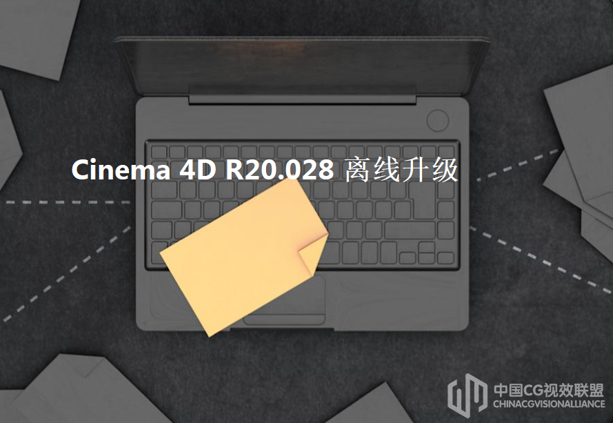 TIM图片20181206183428.png