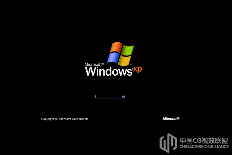 135645c0a3d8572246.png