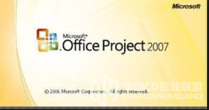 891275c149cd7957fa.png