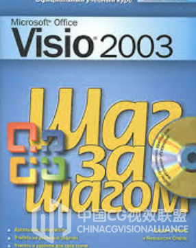 551425c149d8feb566.png