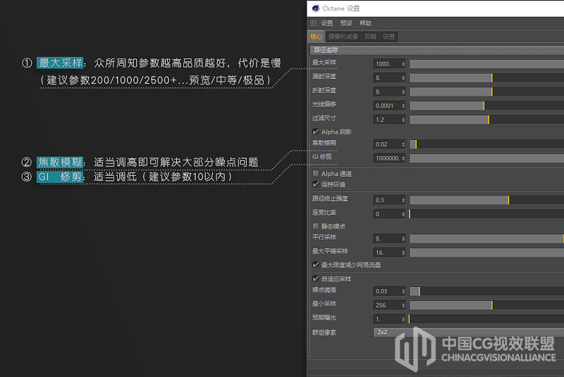 73405c14c64505db3.png