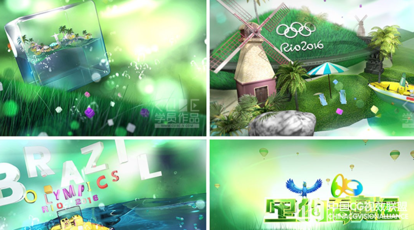 164365c191eb3ae1be.png
