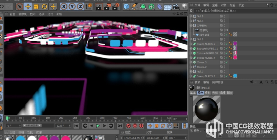 906065c192a83a8b7c.png