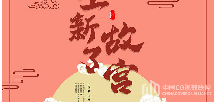 161265c1c68841c967.png