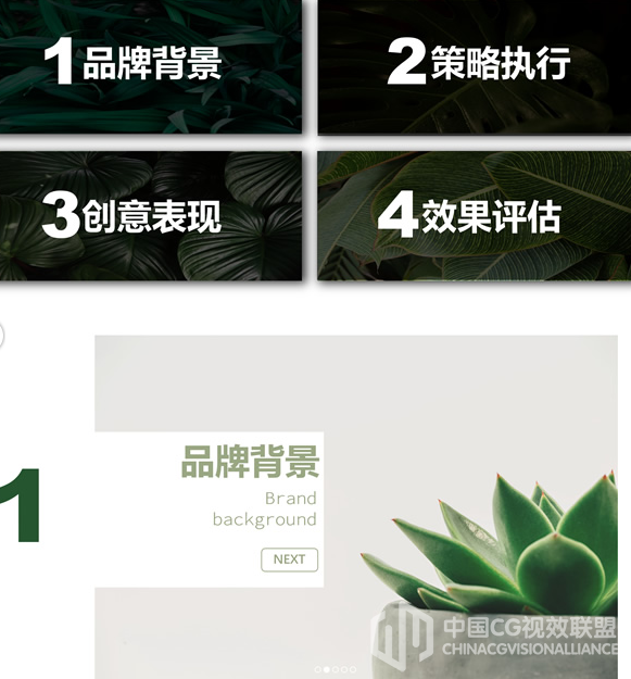 438525c1c7d34966f6.png