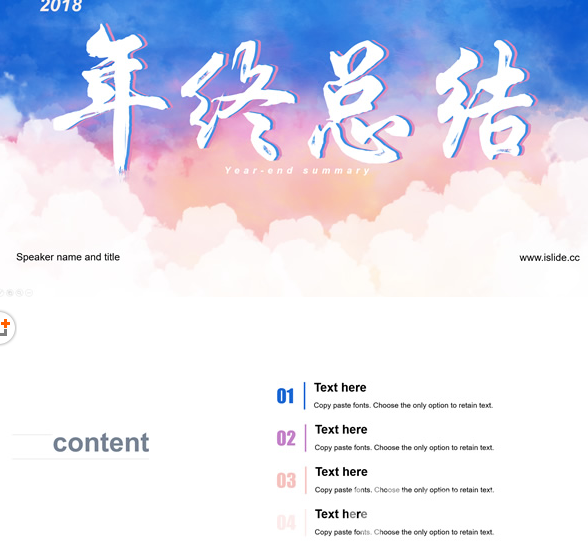305115c1c7d7bad217.png