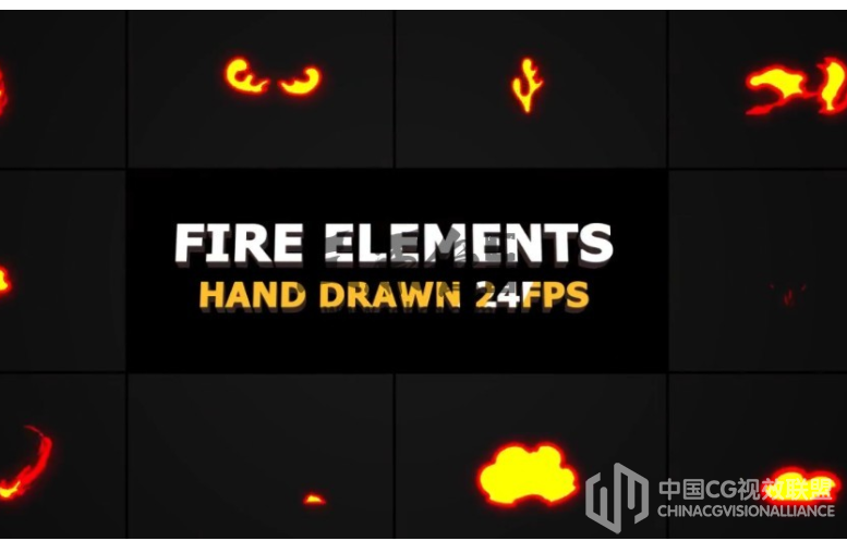 24325c1c93d1f3a8d.png