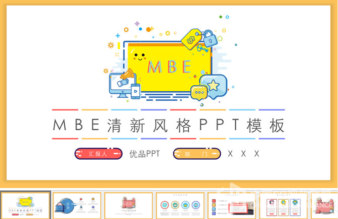 468825c21d5a4d56d8.png