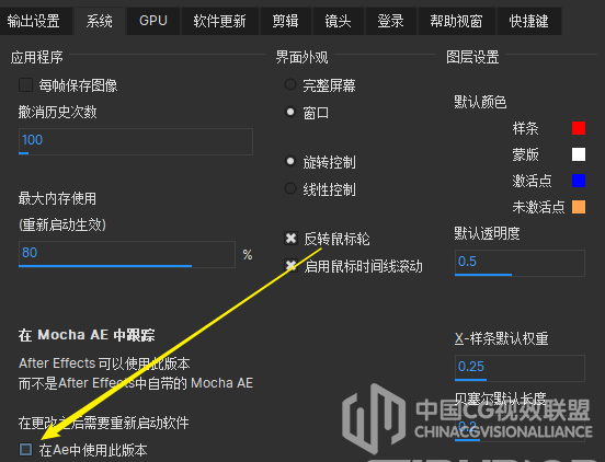 564975c242ebacfb37.png