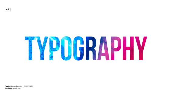 95985c245f5f39542.png