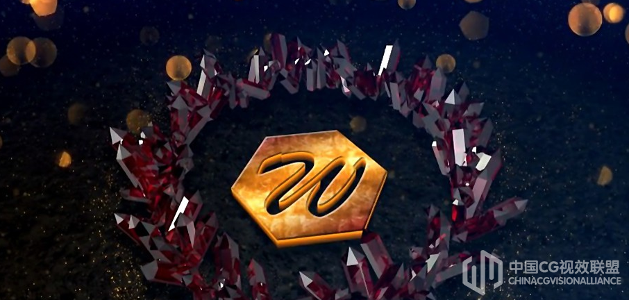 13965c25adcadffa6.png