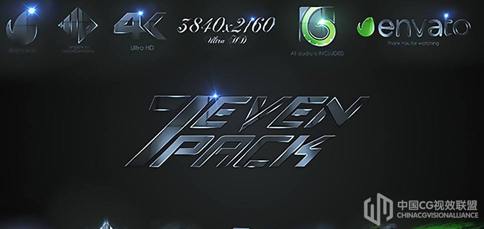 713345c25ae083aa07.png