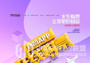 542025c2dba39549c5.png