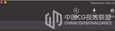 万兴全能格式转换器 for Mac v10.3.0.12 官方中文