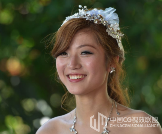 Prmiere 贸易剪辑技能（中英字幕）