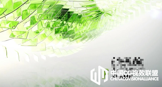 三维视觉殊效分解软件 Autodesk Flame 2019.2.1 Mac