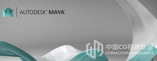 三维动画制作软件 Autodesk Maya 2019 Win/Mac/Linux 英/中文