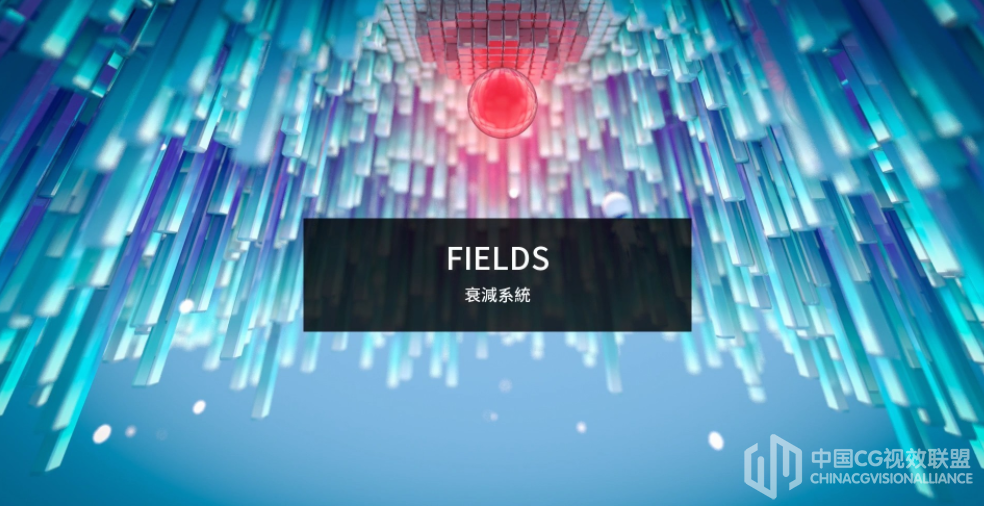 CINEMA 4D R20 新功用根本入门中文视频教程