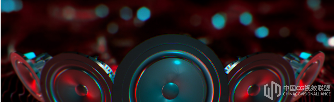 TRAPCODE SUITE 15.1 运动图形和视觉特效的粒子模拟和3D效果。...