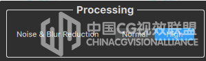 JPG 图片转 RAW 图像软件 - Topaz JPEG to RAW AI 2.0.1 Win版