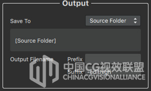 JPG 图片转 RAW 图像软件 - Topaz JPEG to RAW AI 2.0.1 Win版
