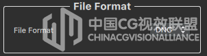 JPG 图片转 RAW 图像软件 - Topaz JPEG to RAW AI 2.0.1 Win版