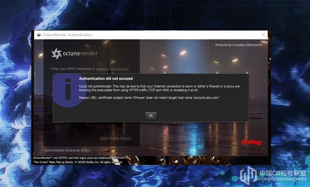 Snipaste_2019-04-04_18-54-54.jpg