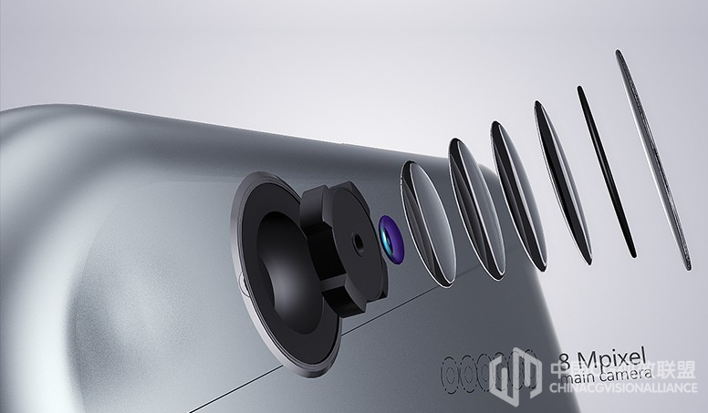 CINEMA 4D 手灵活画分镜讲授视频教程