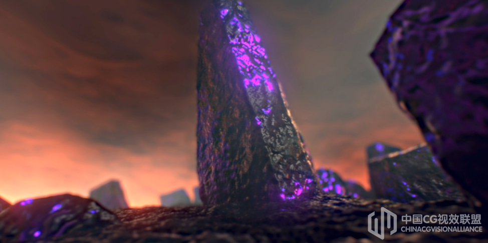 Lynda – Cinema 4D R20 VFX 特效系统学习视频教程