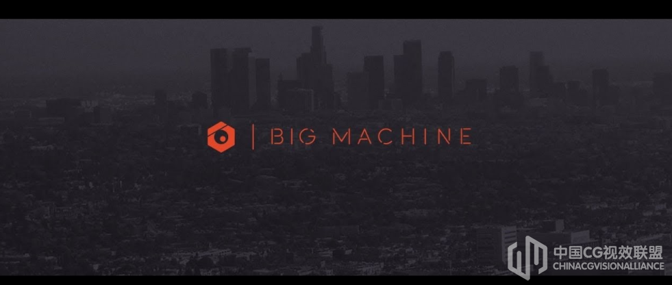 NAB Show 2019 - Maxon Cinema 4D Ken Carlson 现场讲座回首视频教程