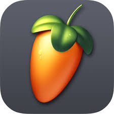 FL Studio Mobile v3.2.32 安卓版本免费下载