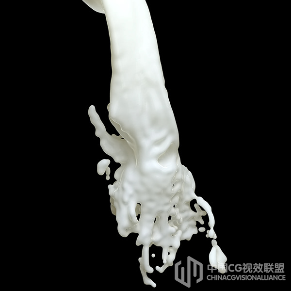 X-Particles 4 for Cinema 4D Essential TrainingC4D 最强大的粒子插件
