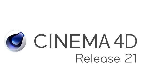 三维软件Maxon Cinema 4D R21.022 Win正式版下载