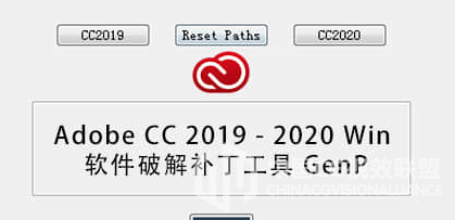 624435dc7d2e6964bb.png