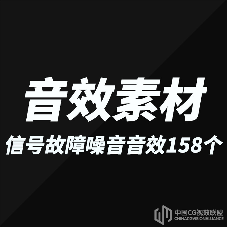 429315df0ca3c17d01.png