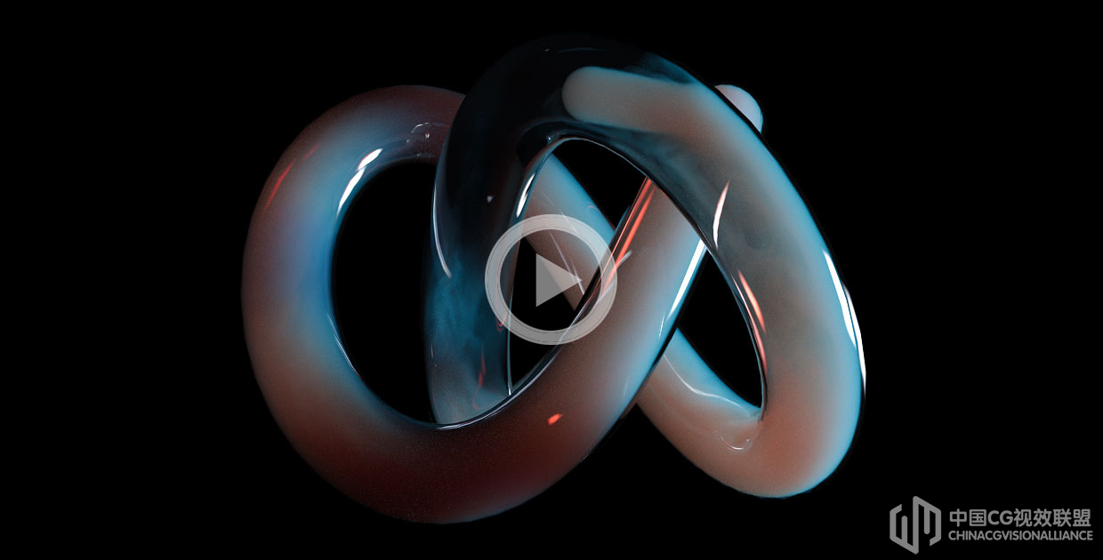 506345dfa364b2f37a.png