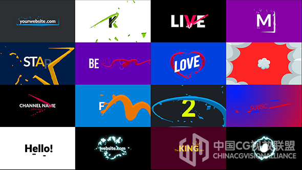 962095e04ac7192f2f.png