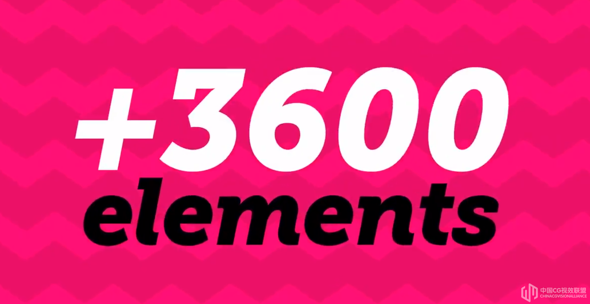 566035e0de64031014.png