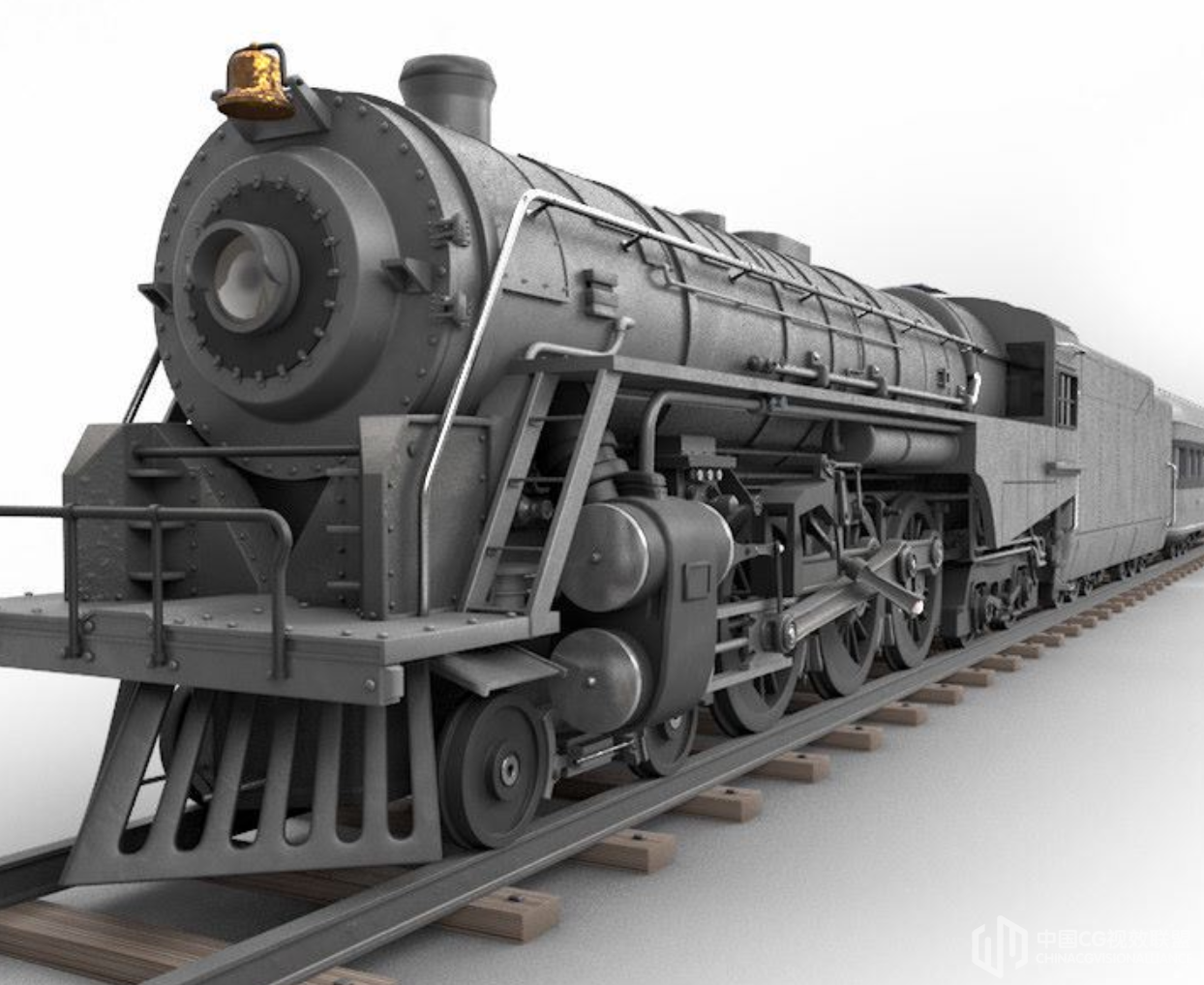 237085e12d3096484e.png
