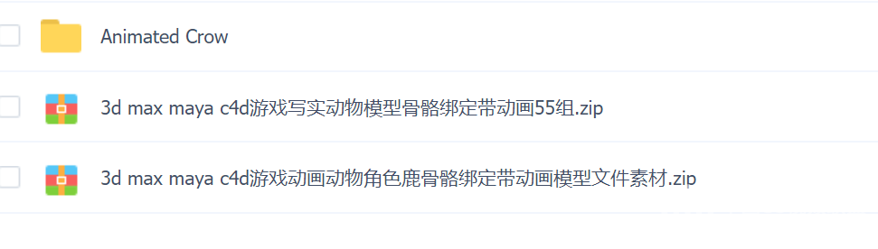 626475e12d49bb7128.png
