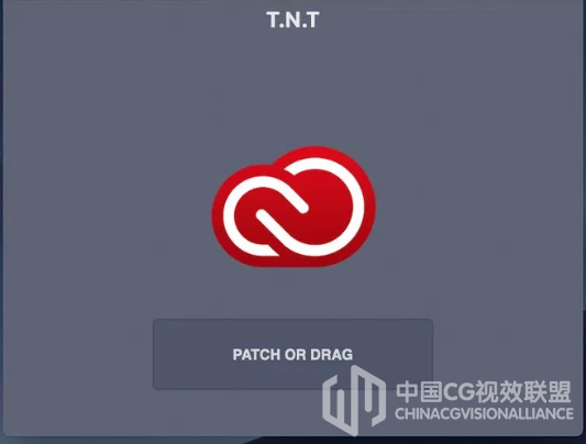 984855e23e7cd57967.png