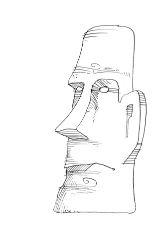 447535e4e1fb3b1902.png