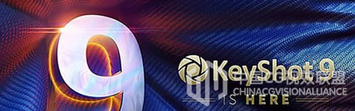 10205e9571d58a7ad.png