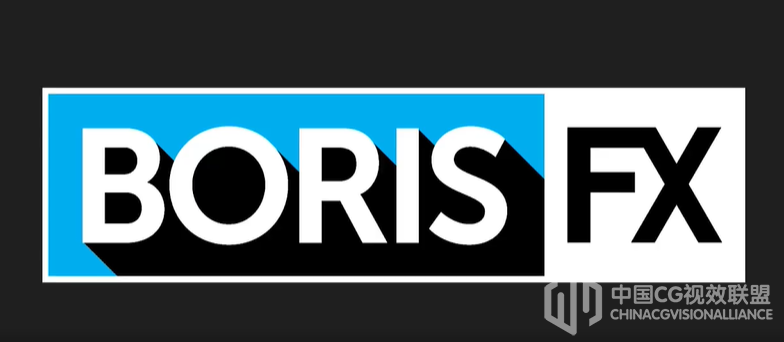 319185ea3b1c5c4a06.png