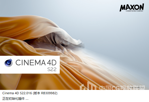 837615ea3b50e26d29.png