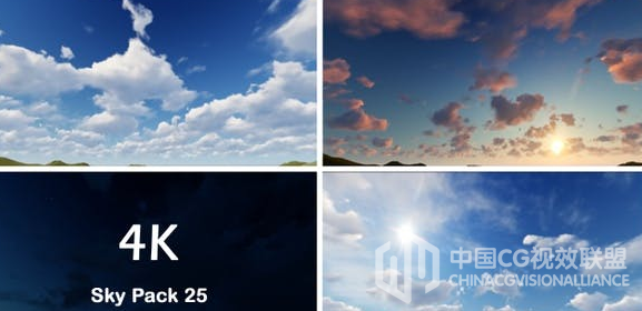 8025eb5128043d33.png