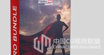 562795ec1e1a8954b6.png