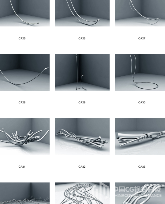 164555eda4c029f3a3.png