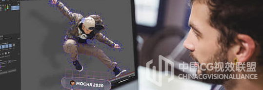 Snipaste_2020-06-29_10-31-33.png